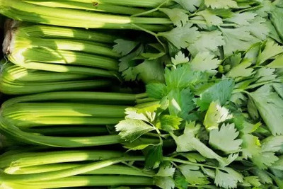 Aro Corinader, Dhania Seed(260 per packet)
