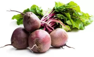 Aro Beetroot Seed(136 per packet)