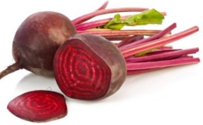 BDSresolve hybrid beetroot seeds/beetroot seed 85 Seed(85 per packet)