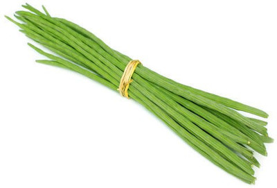 Mozette Drumstick vegetable Seed(15 per packet)