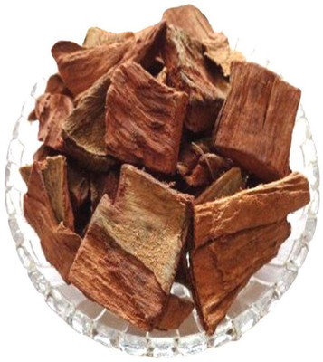 KHATUshym Arjun chhal-arjun Bark-Arjun ki Chal dried Terminalia Arjuna Seed(500 g)
