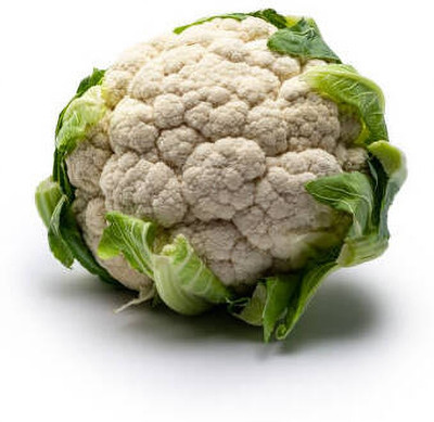 Pramix white cauliflower,gobhee seeds Seed(45 per packet)