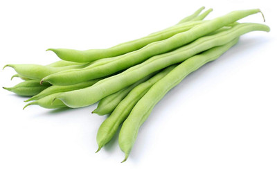 CRGO BEANS Seed(15 per packet)