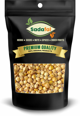 SADAFAL Paneer DODI (Paneer Ke Phool) The Herbal for Immunity, Digestion, Overall Health Seed(100 g)