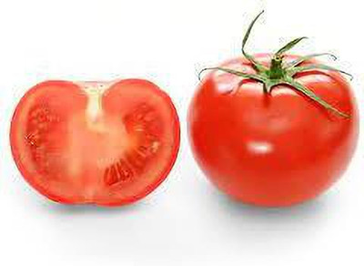 Oliver hybrid f1 quality tomato Seed(80 per packet)