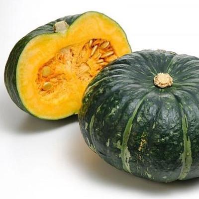NELASCO Pumpkins Vegetables Seed(15 per packet)