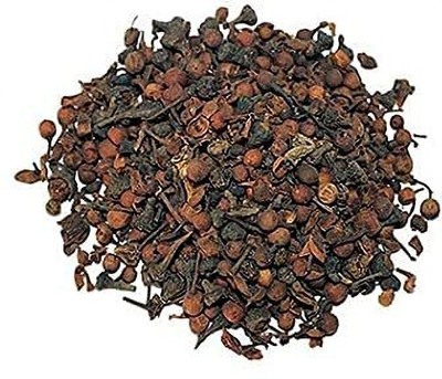 Aywal NAGKESAR - NAG KESAR - NAGKESHAR - NAG KESHAR - OCHROCARPUS LONGIFOLIUS Seed(10 per packet)