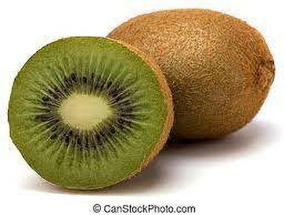 XOLDAA KIWI HYBRID F1 QUALITY FRUIT Seed(123 per packet)
