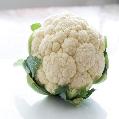 Quentova फूल गोभी Cauliflower Phool Gobhee/Phul Gobhi-3T-NCS Seed(200 per packet)