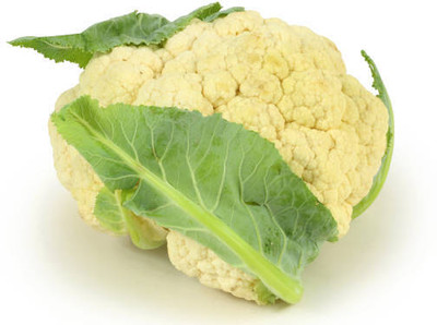 GREENBAAG white cauliflower,gobhee seeds Seed(45 per packet)
