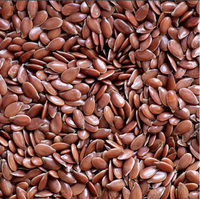 everlite flax alsi beej Seed(10 per packet)