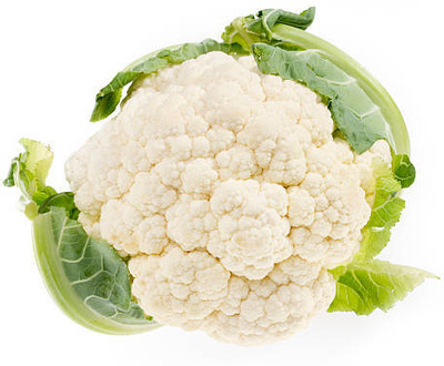 SHYAMKRIPA CREATIONS white cauliflower,gobhee seeds Seed(30 per packet)