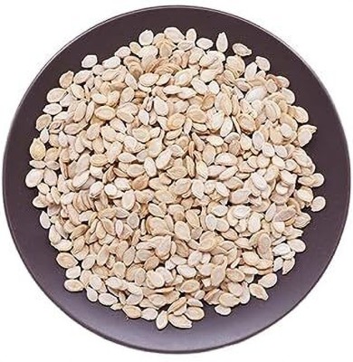 Gachwala Gachwala Ash Gourd/Benincasa Hispida, Winter Melon Seeds, Organic Vegetable Seed(50 per packet)