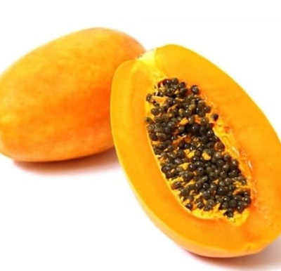 Farmonix Royale Papaya Seeds Seed(100 per packet)
