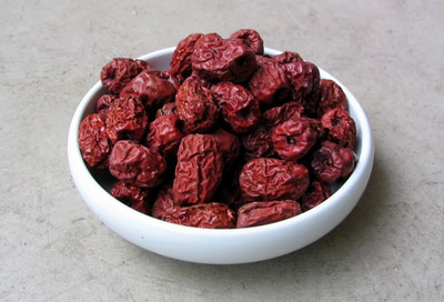 MyGodGift UNNAB BER, SUKHEY BER, JUJUBE, DESI BER, CHINESE DATE, ZIZYPHUS VULGARIS Seed Seed(200 g)