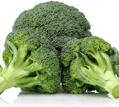 CYBEXIS Cauliflower Seeds, Broccoli Seeds1000 Seeds Seed(1000 per packet)