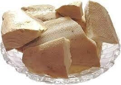 QWGPT SAMANDAR JHAG/SEA FOAM/SAMUNDER JHAG/SAMUNDER FAN Seed(50 per packet)