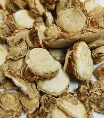 HM Herbals Poolan kilangu Seed(200 g)