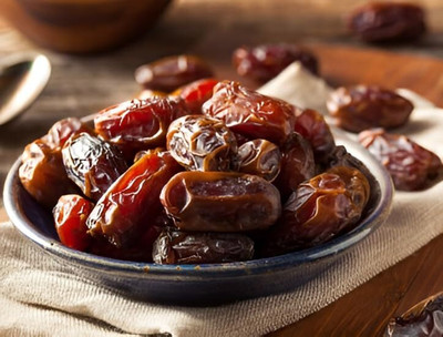 Aywal KHAJUR/DATE Seed(21 per packet)