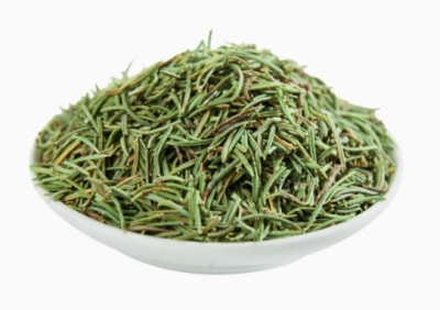 Shriram Dried Rosemary Leaves Boost Hair Growth with Premium Quality Herb Seed(50 g)