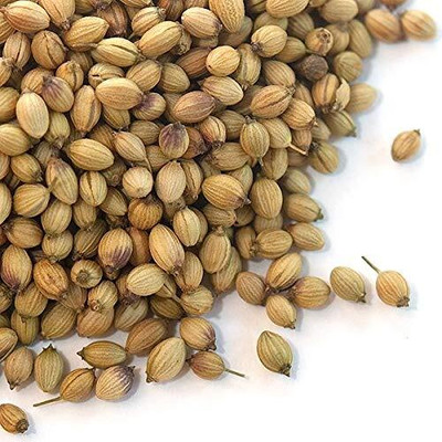 LPT HARA DHANIYA Seed(50 per packet)