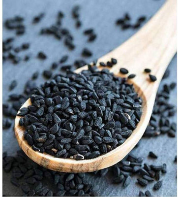 BDSresolve Nigella seeds PACK OF 1284 Seed(1284 per packet)