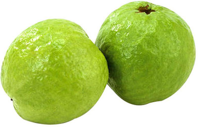 Quentova Guava, Amrood-IACR-3N Seed(75 per packet)