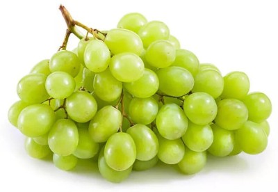 Quentova अंगूर के बीज Grapes Fruit-KTL-5A Seed(100 per packet)