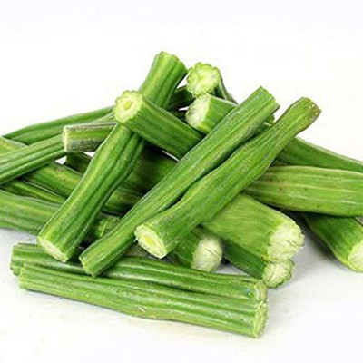 Aywal MORINGA/DRUMSTICK/SAIJAN Seed(20 per packet)