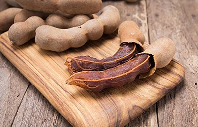 Aywal IMLI seeds beej,Tamarind Seed(8 g)
