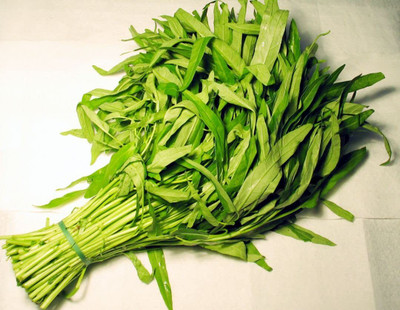 BDSresolve F1 water spinach seeds/water spinach seed 183 Seed(183 per packet)