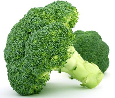the green dotcom hybrid broccoli seeds Seed(80 per packet)