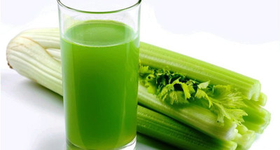 CYBEXIS Dietary vegetable Celery seeds 2800 Seeds Seed(2800 per packet)