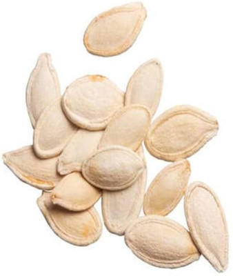 BDSresolve Ash gourd seeds PACK OF 11 Seed(11 per packet)