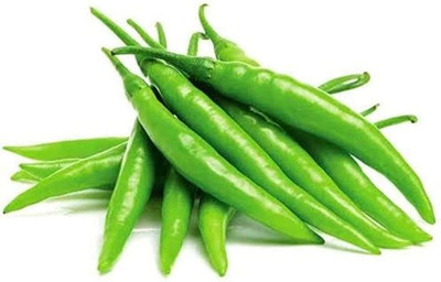 wequality chlli seeds/chlli seed 70 Seed(70 per packet)