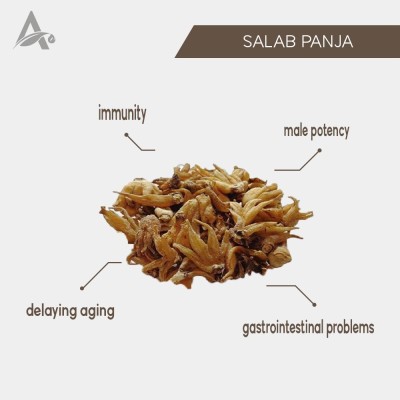 Desi Jadi Buti Kikkar Phali – Babool Phali – Acacia Nilotica Seed(900 g)