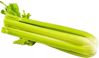 ENTENT Celery Vegetable/Herb Seed(80 per packet)