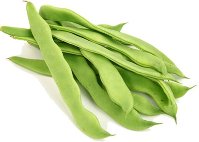 SELOW Lima Beans Vegetable Garden Seed(20 per packet)