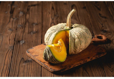 Farmonix Chinese Pumpkin Seed(300 per packet)