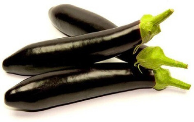 Avysa Brinjal Seed(50 per packet)