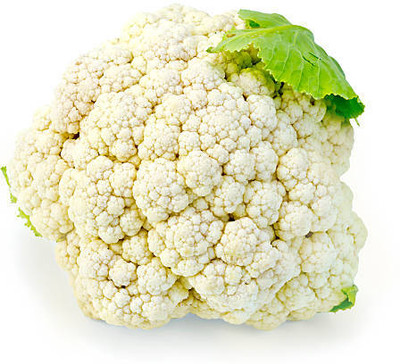 MG ALL IN ONE white cauliflower,gobhee seeds Seed(30 per packet)