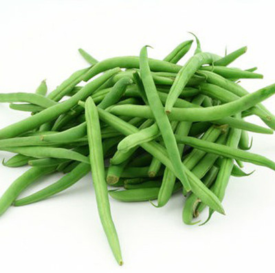 SREE Gwar Fali/Cluster Beans 101 Seed(20 per packet)
