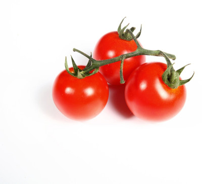 Avysa Desi Red Tomato Tamatar Seed(800 per packet)