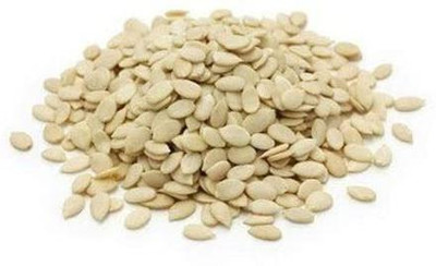 Chalisa Muskmelon, Kharbuja Seed(25 per packet)