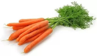 Aro Carrot, Gajar Seed(170 per packet)