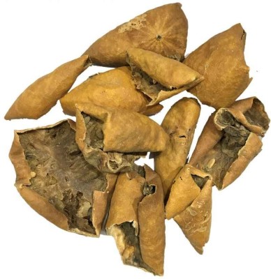 Herbex Indrayan Phal, Kodtumbe, Kodtumba, Tumba, Citrullus colocythis, Colocynth Seed(200 g)