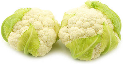 PFM Group white cauliflower,gobhee seeds Seed(30 per packet)