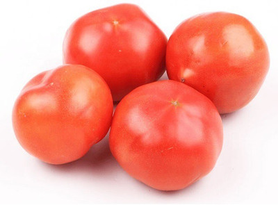 Avysa Tomato Seed(1500 per packet)