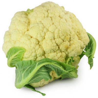 arasutraders white cauliflower,gobhee seeds Seed(45 per packet)