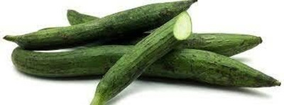 Aywal luffa seeds, smooth sponge gourd Seed(950 per packet)
